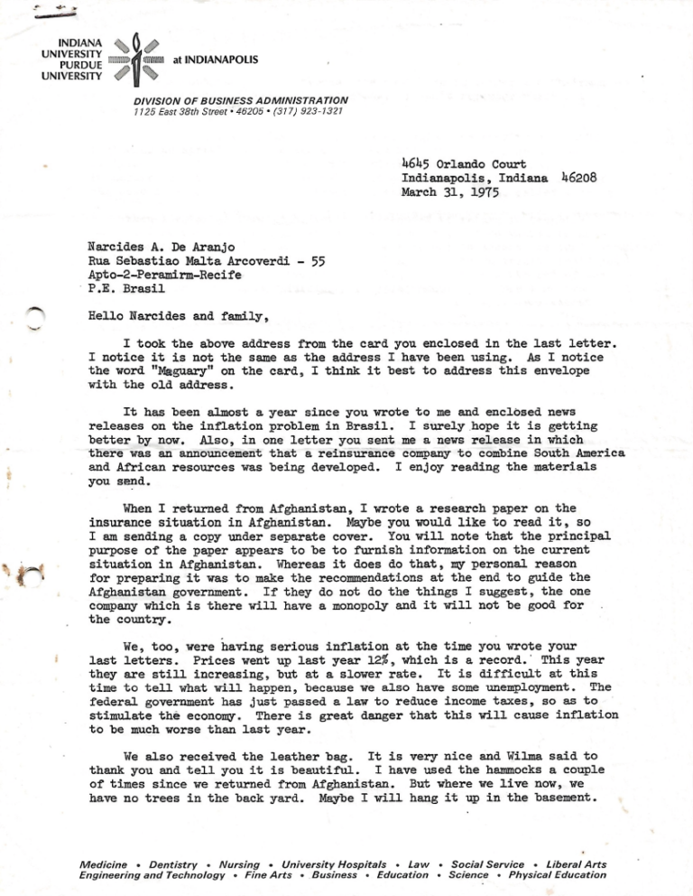 19750331-1To-Narcides-From-Joe