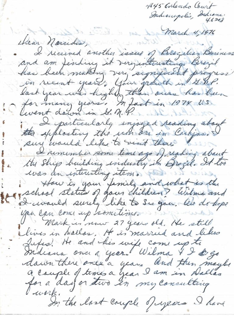 19760304-1To-Narcides-From-Joe