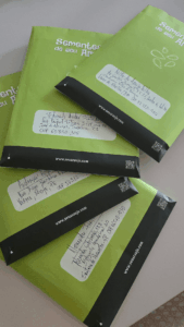 47097c60-c4ab-4bc1-b7b6-4f469c483aa5-copied-media~2