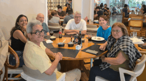 original_20cf022e-1e50-49f7-8c9d-f48583946275_20250201_135631