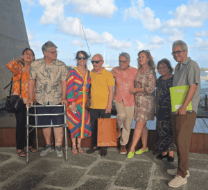 original_3799b46d-b99a-4d22-9b74-f0506bffcbcb_20251018_160250