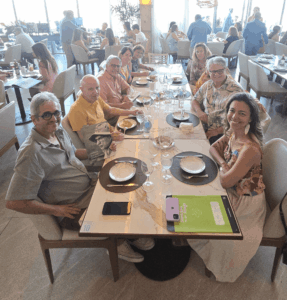 original_44a18da6-f3f9-4e34-8073-f6dbb7c718ac_20251018_151646