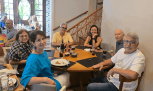 original_452849f7-b77d-4534-9e99-bc3d60ea38ef_20250201_135645(0)