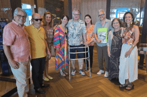 original_c3ddba12-de9a-4d88-8c68-d0b9fade126d_20251018_155803