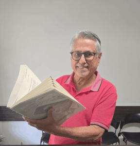 original_fc48427d-40aa-45d9-b453-0d7048ba2992_20251009_113947